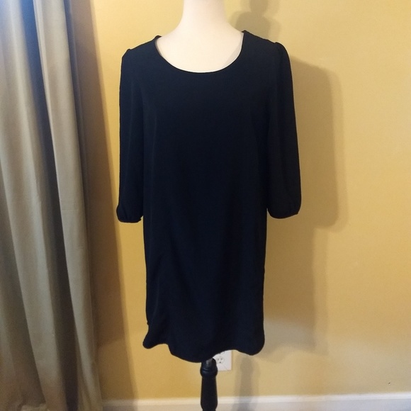 Anthropologie Dresses & Skirts - Anthropologie Kimchi Blue dress sz medium *2